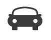 Automotive